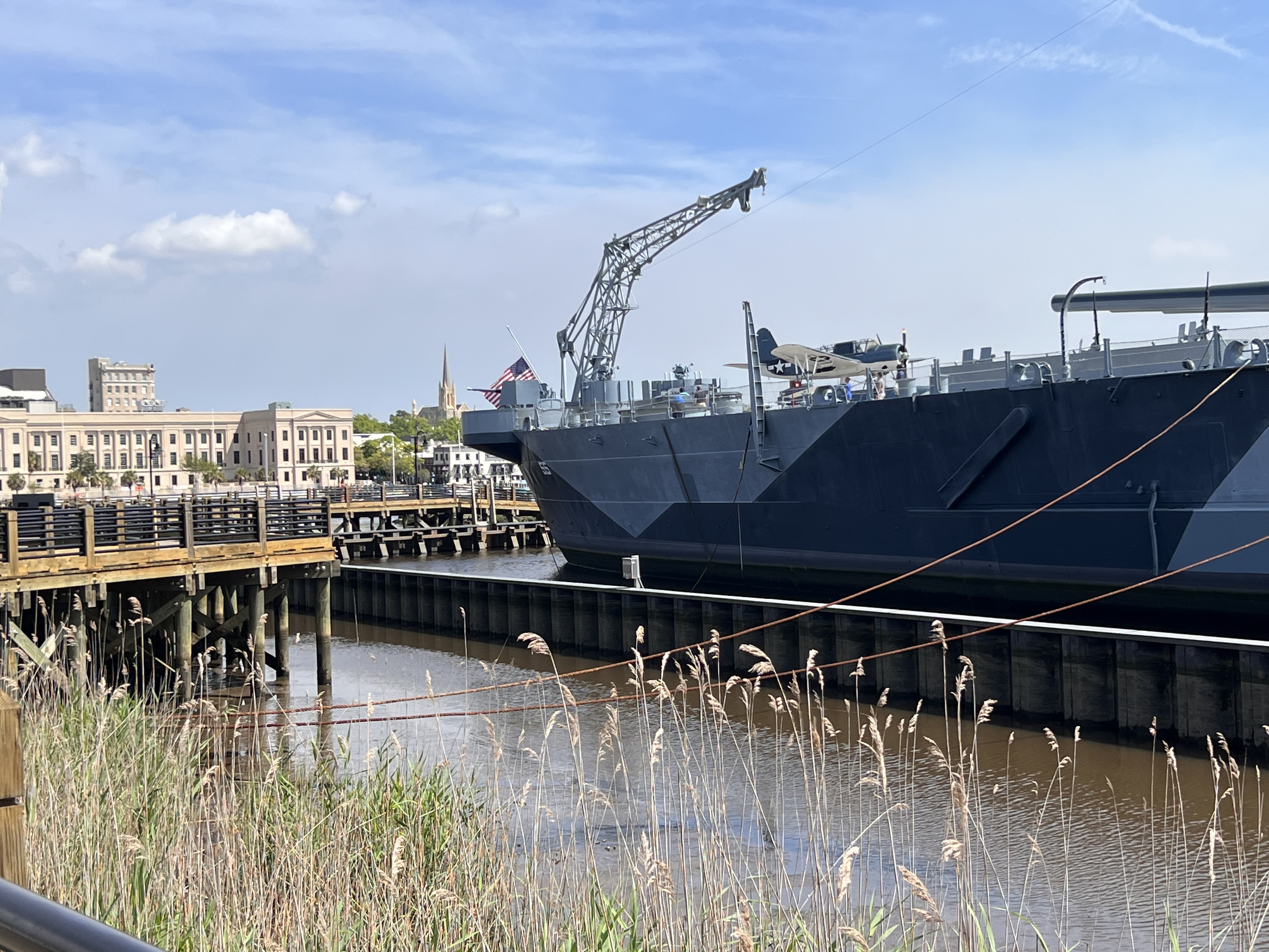 ./2023/05 - Toni Adventures/IMG_2779.JPG